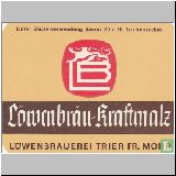tt048 (26).jpg